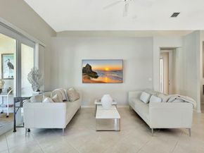 2737 Clipper Circle, West Palm Beach FL 33411