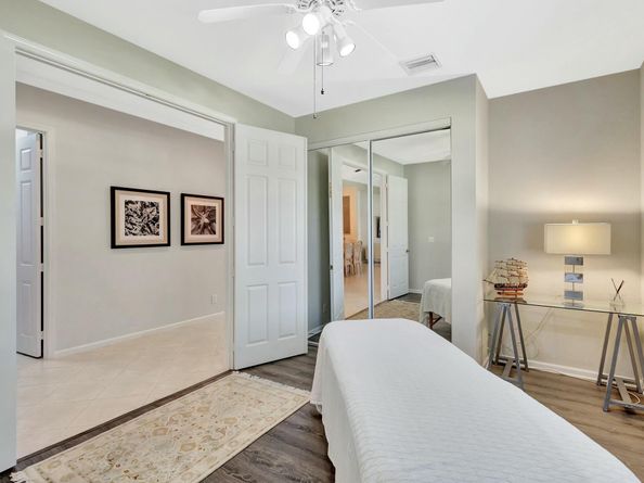 2737 Clipper Circle, West Palm Beach FL 33411