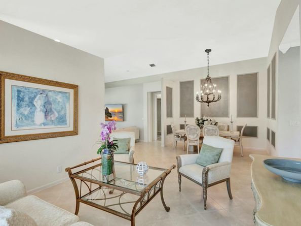 2737 Clipper Circle, West Palm Beach FL 33411