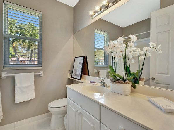 2737 Clipper Circle, West Palm Beach FL 33411