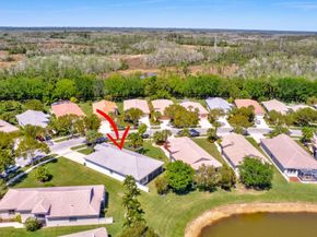 2737 Clipper Circle, West Palm Beach FL 33411