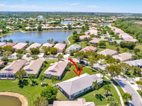 2737 Clipper Circle, West Palm Beach FL 33411