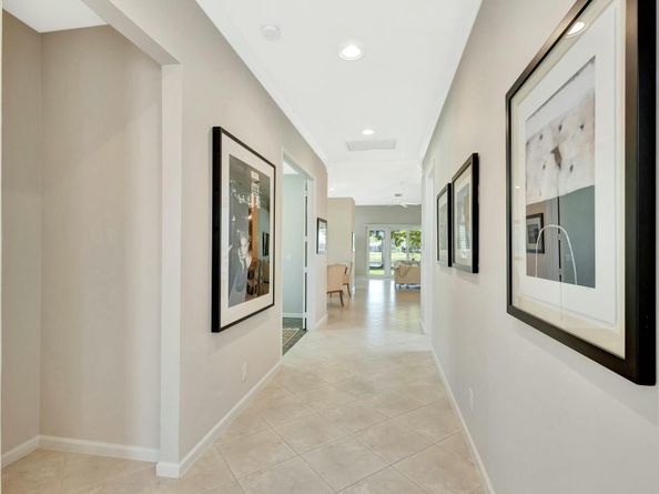 2737 Clipper Circle, West Palm Beach FL 33411