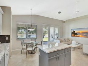 2737 Clipper Circle, West Palm Beach FL 33411