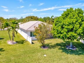 2737 Clipper Circle, West Palm Beach FL 33411