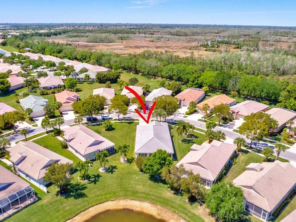 2737 Clipper Circle, West Palm Beach FL 33411