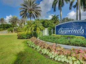 2737 Clipper Circle, West Palm Beach FL 33411