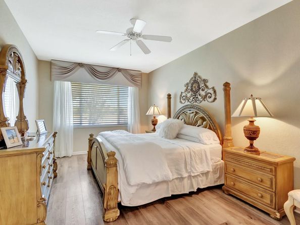 2737 Clipper Circle, West Palm Beach FL 33411