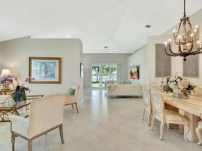 2737 Clipper Circle, West Palm Beach FL 33411