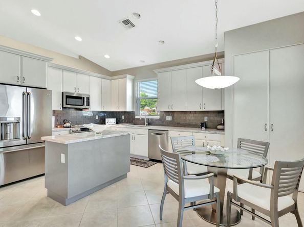 2737 Clipper Circle, West Palm Beach FL 33411
