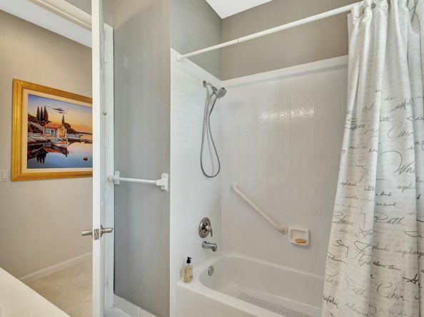 2737 Clipper Circle, West Palm Beach FL 33411