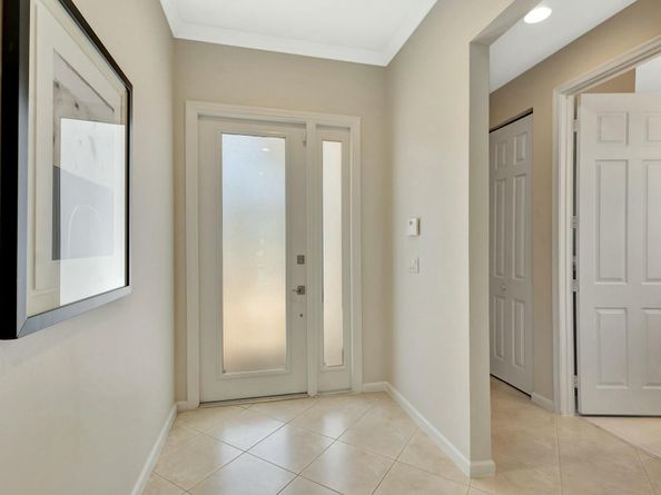 2737 Clipper Circle, West Palm Beach FL 33411
