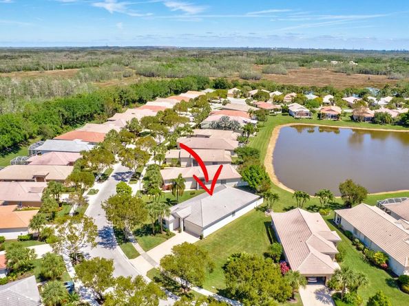 2737 Clipper Circle, West Palm Beach FL 33411