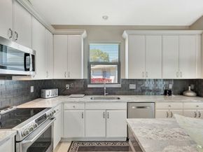 2737 Clipper Circle, West Palm Beach FL 33411