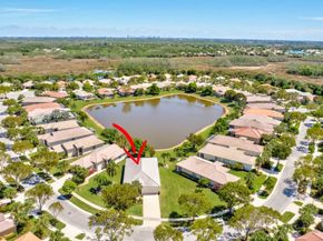2737 Clipper Circle, West Palm Beach FL 33411