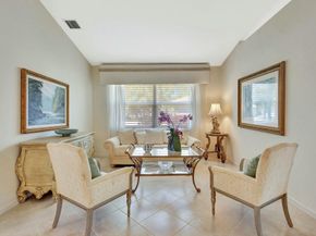 2737 Clipper Circle, West Palm Beach FL 33411