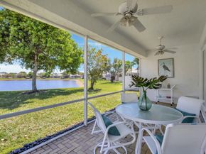 2737 Clipper Circle, West Palm Beach FL 33411
