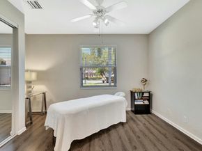 2737 Clipper Circle, West Palm Beach FL 33411