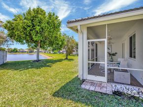 2737 Clipper Circle, West Palm Beach FL 33411