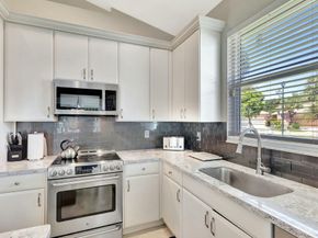 2737 Clipper Circle, West Palm Beach FL 33411