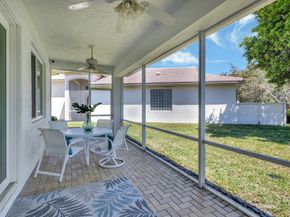 2737 Clipper Circle, West Palm Beach FL 33411