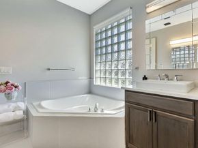 2737 Clipper Circle, West Palm Beach FL 33411