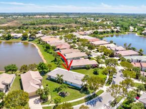 2737 Clipper Circle, West Palm Beach FL 33411