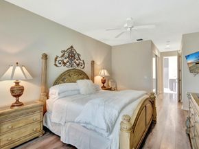 2737 Clipper Circle, West Palm Beach FL 33411
