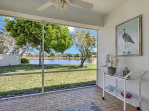 2737 Clipper Circle, West Palm Beach FL 33411