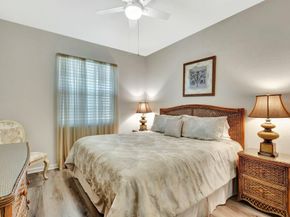 2737 Clipper Circle, West Palm Beach FL 33411