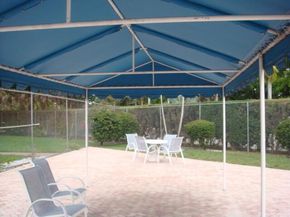 705 Lori Drive 305, Palm Springs FL 33461