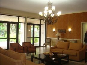 705 Lori Drive 305, Palm Springs FL 33461