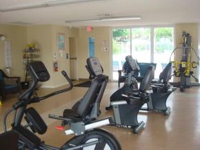 705 Lori Drive 305, Palm Springs FL 33461