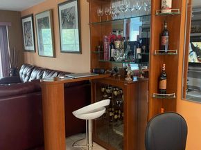 705 Lori Drive 305, Palm Springs FL 33461