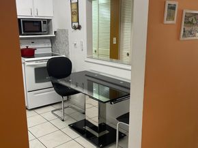705 Lori Drive 305, Palm Springs FL 33461