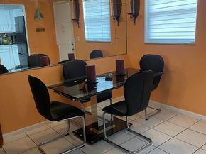 705 Lori Drive 305, Palm Springs FL 33461