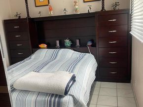 705 Lori Drive 305, Palm Springs FL 33461