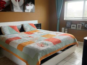 705 Lori Drive 305, Palm Springs FL 33461