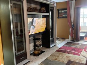 705 Lori Drive 305, Palm Springs FL 33461