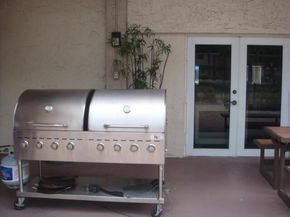 705 Lori Drive 305, Palm Springs FL 33461