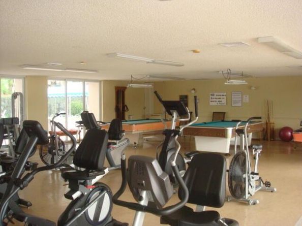 705 Lori Drive 305, Palm Springs FL 33461