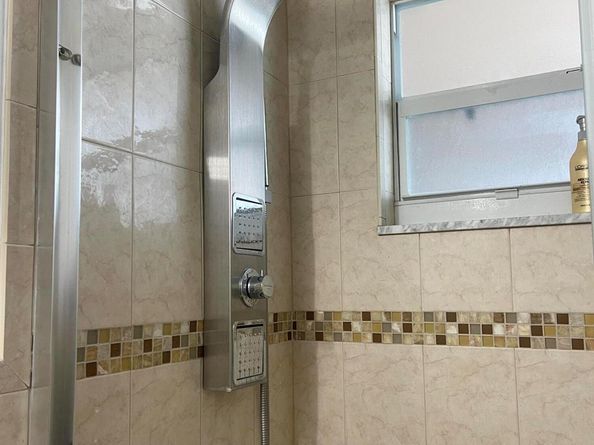 705 Lori Drive 305, Palm Springs FL 33461