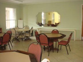 705 Lori Drive 305, Palm Springs FL 33461