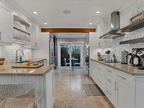 2013 NE 32nd Ave, Fort Lauderdale FL 33305