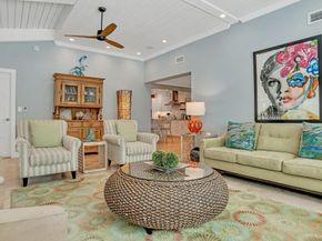 2013 NE 32nd Ave, Fort Lauderdale FL 33305