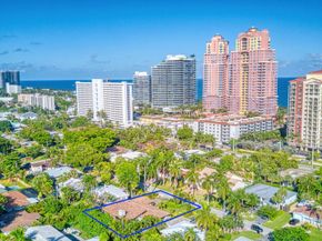 2013 NE 32nd Ave, Fort Lauderdale FL 33305