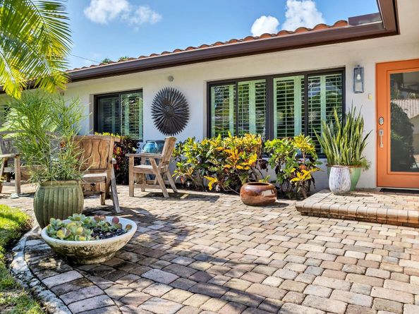 2013 NE 32nd Ave, Fort Lauderdale FL 33305