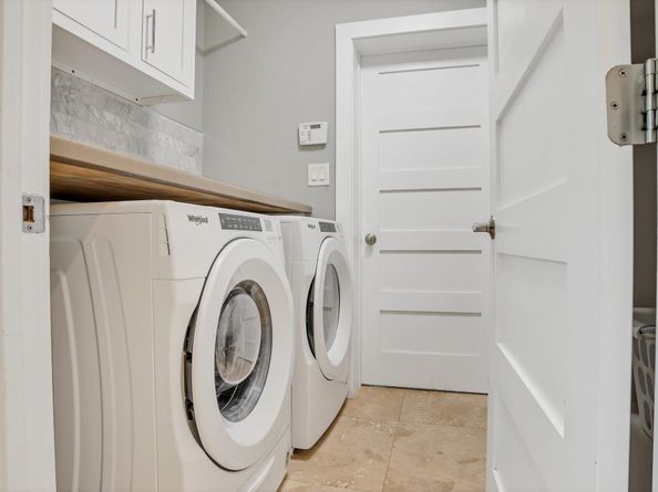 2013 NE 32nd Ave, Fort Lauderdale FL 33305