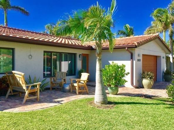 2013 NE 32nd Ave, Fort Lauderdale FL 33305