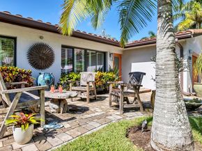 2013 NE 32nd Ave, Fort Lauderdale FL 33305